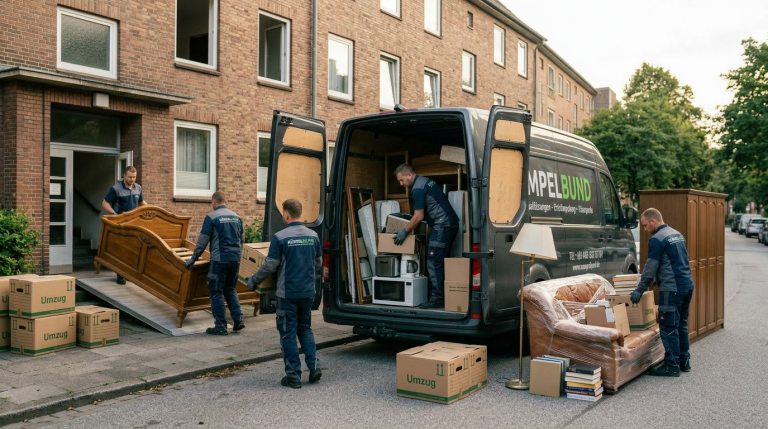 ruempelbund-bei-der-entruempelung-einer-wohnung