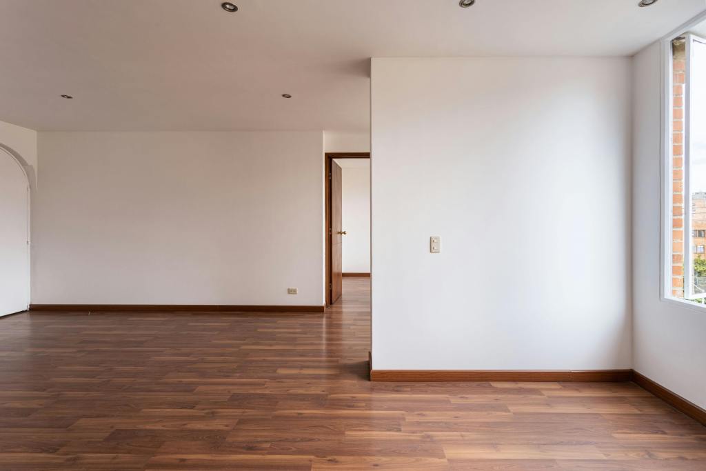 entrümpelung-berlin-startseite-dienstleistung-wohnungsauflösung-berlin (1)